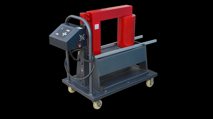 感應(yīng)加熱器 感應(yīng)加熱器