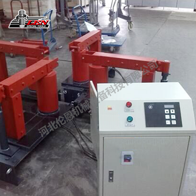 軸承加熱器價(jià)格 軸承加熱器價(jià)格