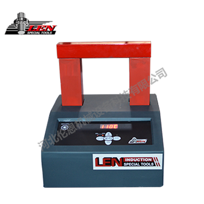 軸承加熱器廠家 軸承加熱器廠家