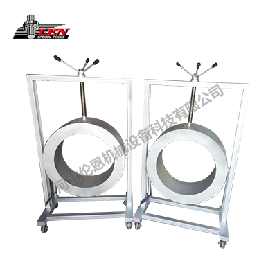 軸承加熱器廠家 軸承加熱器廠家