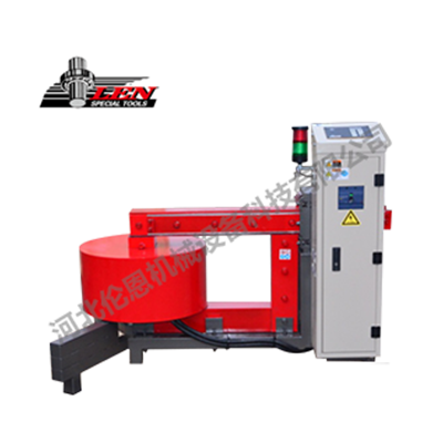 智能軸承加熱器 智能軸承加熱器