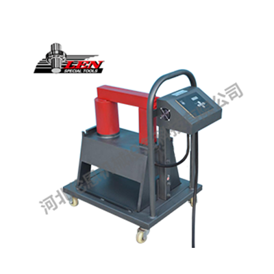 內孔加熱器 內孔加熱器